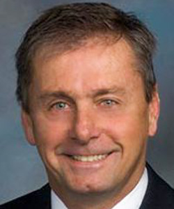 Terry L. Baker