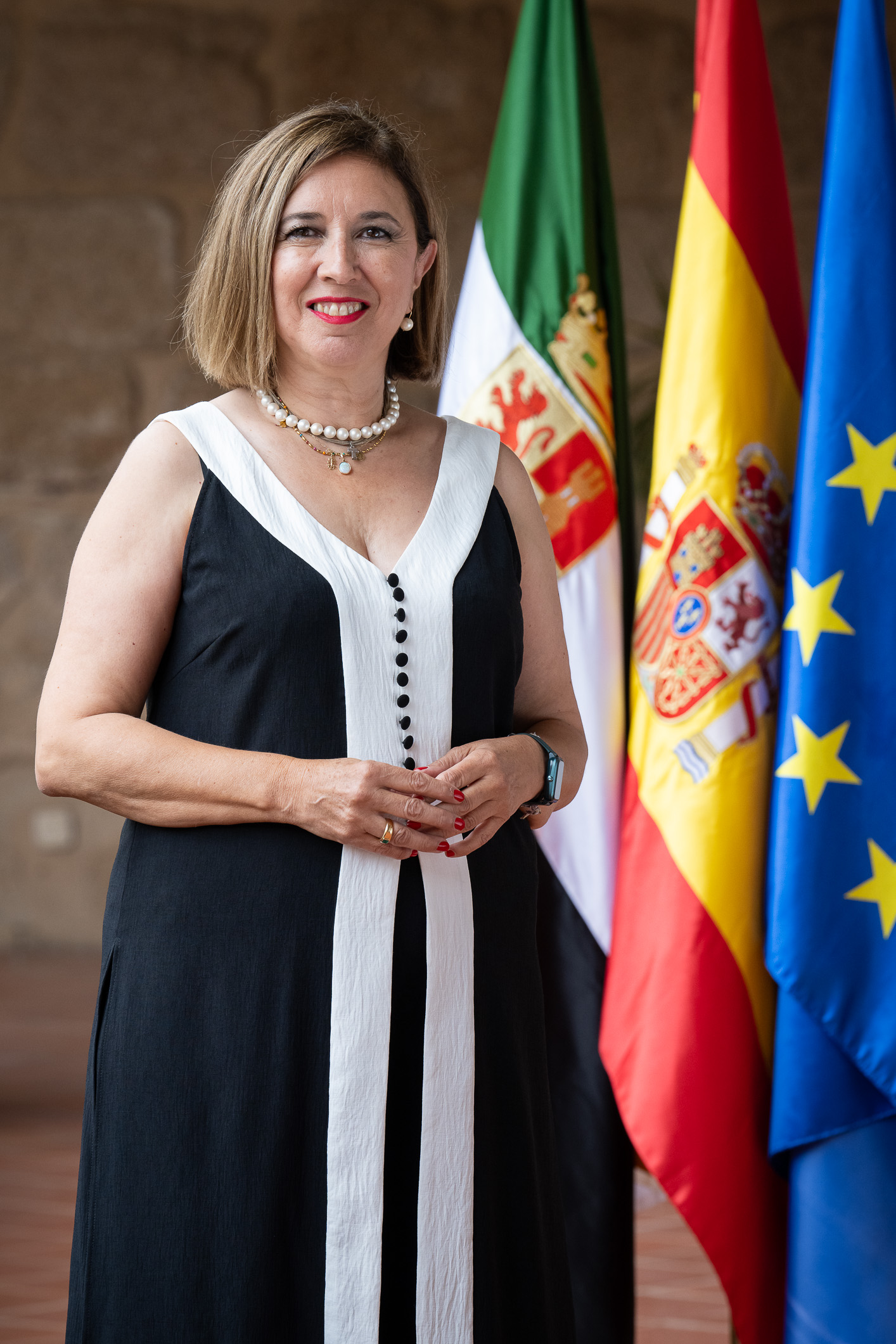 Mercedes Morán álvarez