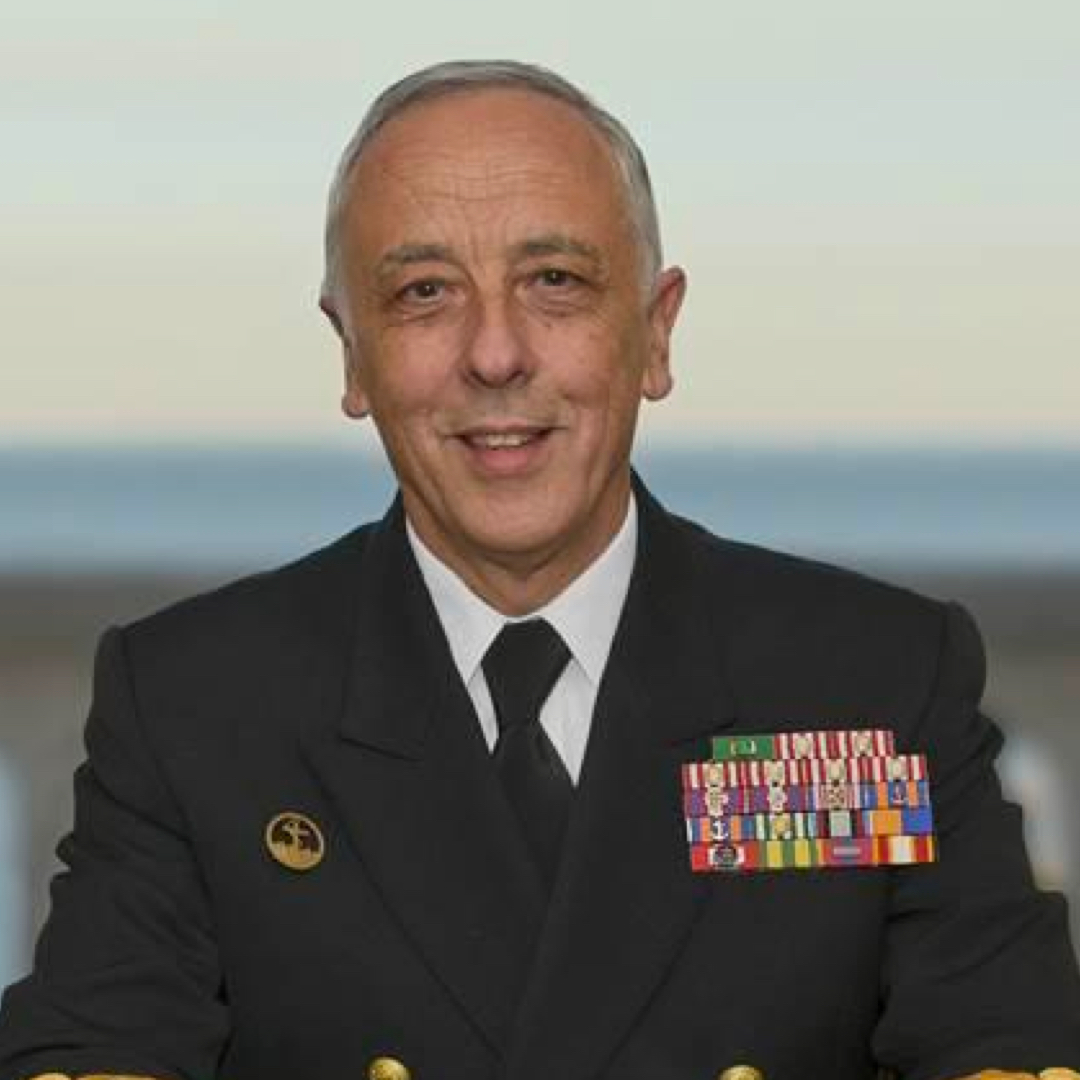 António Silva Ribeiro