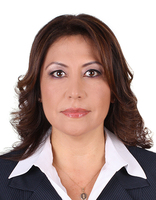 Gladys Castañeda Retamozo