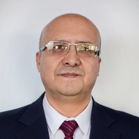 Arturo Arroyo Ambia