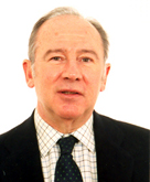 Rodrigo De Rato Y Figaredo