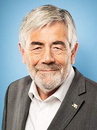 Andreas Kenner