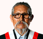 Alcides Rayme Marín