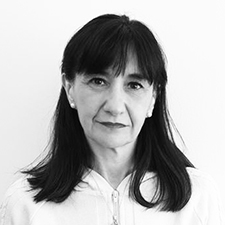 María Laura Ciallella