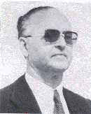 Juan Quesada López