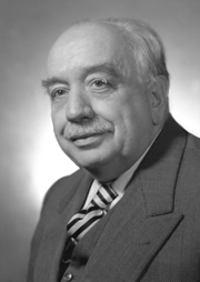 Giovanni Battista Boeri