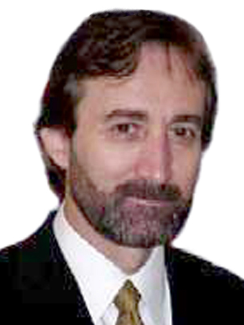 Amauri Robledo Gasques