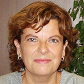 María José Cortell Simón