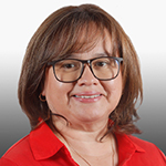 Marcela Riquelme Aliaga