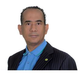 Lorenzo Natanael Ogando De La Rosa