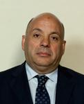 Giuseppe Detto Pippo Sorbello