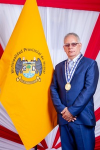 Eugenio Prospero Brito Castro