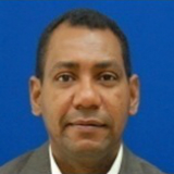 Carlos Manuel Hernández Cabrera