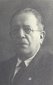 Umberto Gabbi
