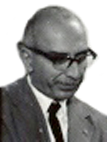 Nicolau Tuma