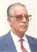Tirso Tomás González