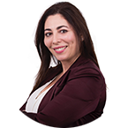 Mari Luz Guilarte