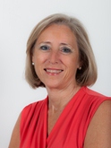 Pilar Cortés Bureta