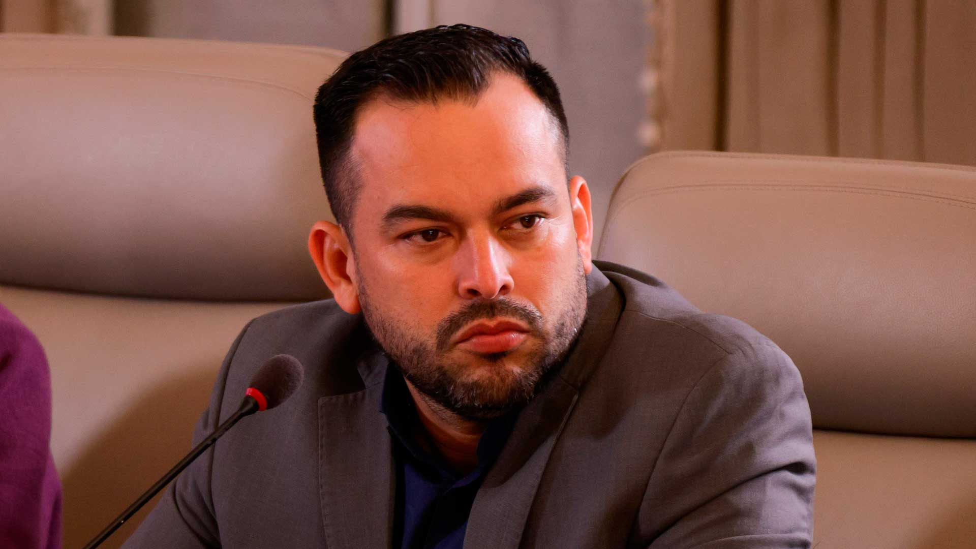 Edwin Palma Egea