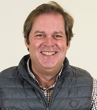 Emilio León