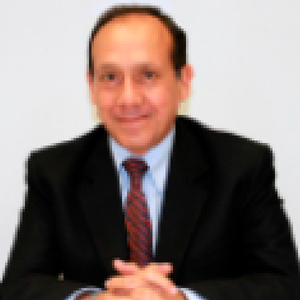 José Ignacio Távara Martin