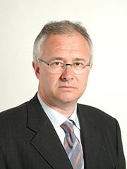 Marcello Basso