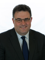 Federico Fornaro