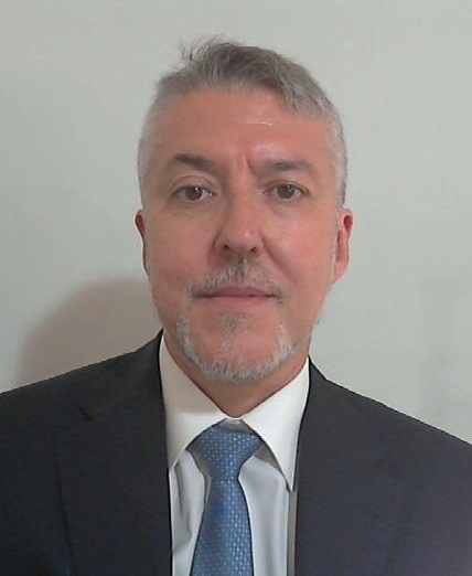 Arturo Alepuz Arrué