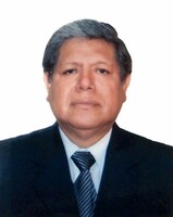 Hugo Hernán Escobedo Yábar