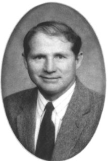 Charles Hessenthaler