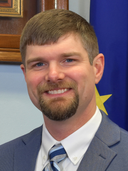 Jesse Bjorkman