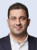 Bassem Khan