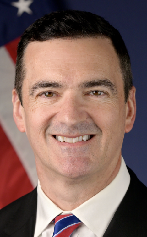 Gregory Zerzan
