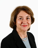 María Isabel Pozuelo Meño