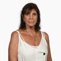 María Teresa García
