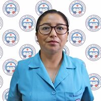 Roxana Bacilia Ortiz García