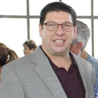 édgar Hiram Sallard