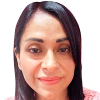 Silvia Janet Martínez Palomino