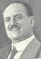 Gabriele Canelli