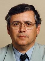 Luis Fajardo Spínola