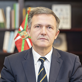 Abel Lopez De Aguileta Quintana