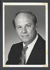 William W. Franklin