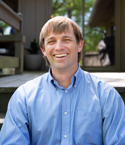 Jeffrey R. Graham