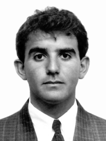 Jose Eduardo De Siqueira Campos