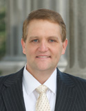 Ted M. Vick