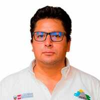 Jesús Manuel Basilio Huallparuca