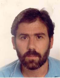 Miguel López Guerrero