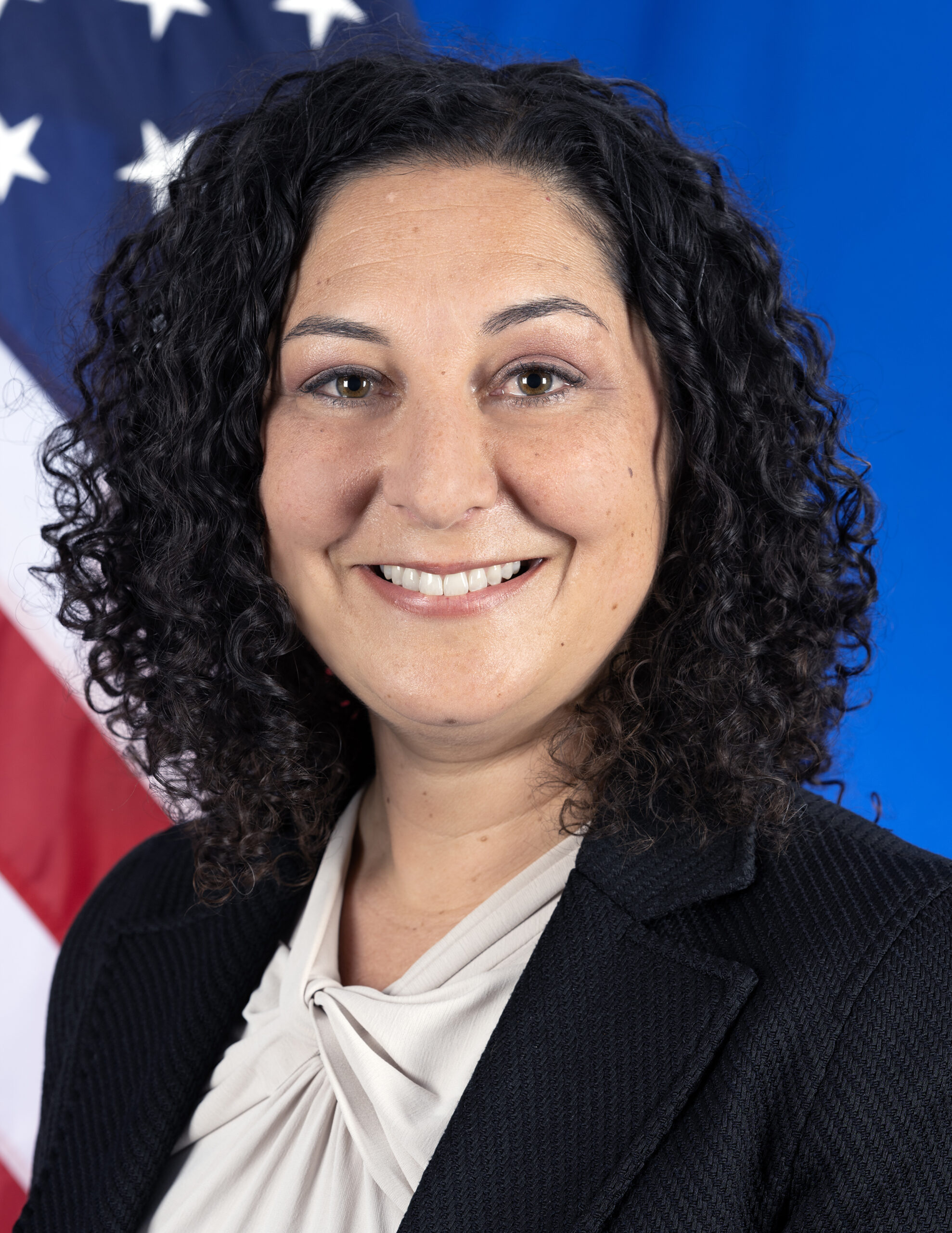 Rachel Schiller
