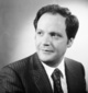 Roberto Confalonieri